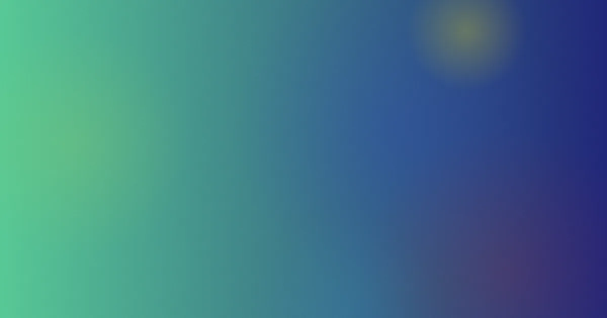 26年值得吗：8个问题说透